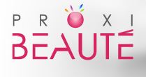 Logo Proxibeauté